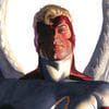 X-Factor (2020) #4 (Variant)