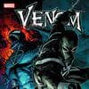 Venom Vol. 3 (Trade Paperback)