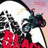 Black Widow Vol. 1: S.H.I.E.L.D.'S Most Wanted (Trade Paperback)