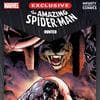 Amazing Spider-Man: Hunted Infinity Comic (2023) #3