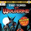 Wolverine (2020) #48 (Variant)