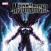 Vengeance of the Moon Knight (2024) #9