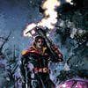 X-Force (2024) #1 (Variant)