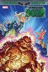 One World Under Doom (2025) #2 cover