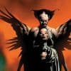 Dark Tower: Treachery (2008) #3