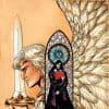 Book of Lost Souls (2005) #6