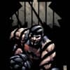 Alpha Flight (2011) #2 (Eaglesham Variant)