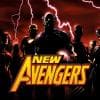 New Avengers (2004 - 2010)