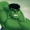 Hulk (HAS)