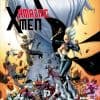 Amazing X-Men (2013) #11