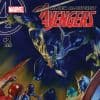 All-New, All-Different Avengers (2015) #2