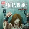 Anita Blake, Vampire Hunter: Guilty Pleasures (2006) #10