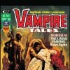 Vampire Tales (1973) #7