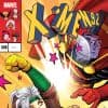 X-Men '92 (2016) #8