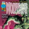 Wolverine (1988) #101