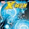 X-Men (2004) #160