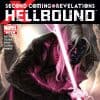 X-Men: Hellbound (2010) #2