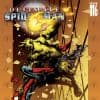 Ultimate Spider-Man (2000) #116