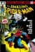 The Amazing Spider-Man (1963) #194