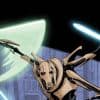 Star Wars: Age Of Republic - General Grievous (2019)