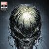 Venom (2018) #21 (Variant)