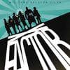 X-Factor (2020) #1 (Variant)