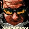 Underworld (2006) #5
