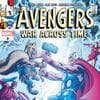 Avengers: War Across Time (2023) #3