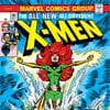 X-Men Facsimile Edition (2023) #101
