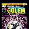 Strange Tales (1951) #177