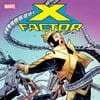 X-Factor (2024) #3