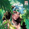 Rogue: The Savage Land (2025) #2 (Variant)