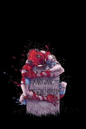 Spider-Man: Reign (2006 - 2007)