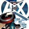 Avengers Vs. X-Men Program (2012) #1