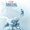Amazing X-Men (2013) #4