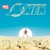 Astonishing X-Men (2004) #9