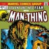Adventure Into Fear (1970) #11