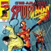 Amazing Spider-Man (1999) #5