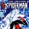 Amazing Spider-Man (1999) #17