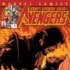 Avengers (1998) #47