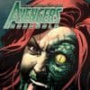 Avengers Assemble (2012) #13