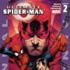 Ultimate Spider-Man Annual (2005) #2