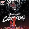 Absolute Carnage (2019) #5 (Variant)