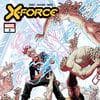 X-Force (2019) #2