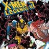 X-Men Legends (2021) #7