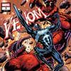 Venom (2021) #7