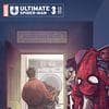 Ultimate Spider-Man (2024) #3 (Variant)