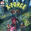 X-Force (2024) #4 (Variant)