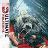 Ultimate Wolverine (2025) #4