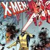 X-Men (2024) #11 (Variant)